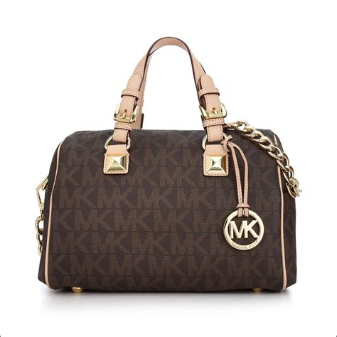 dewww michael kors|michael kors designer handbags.